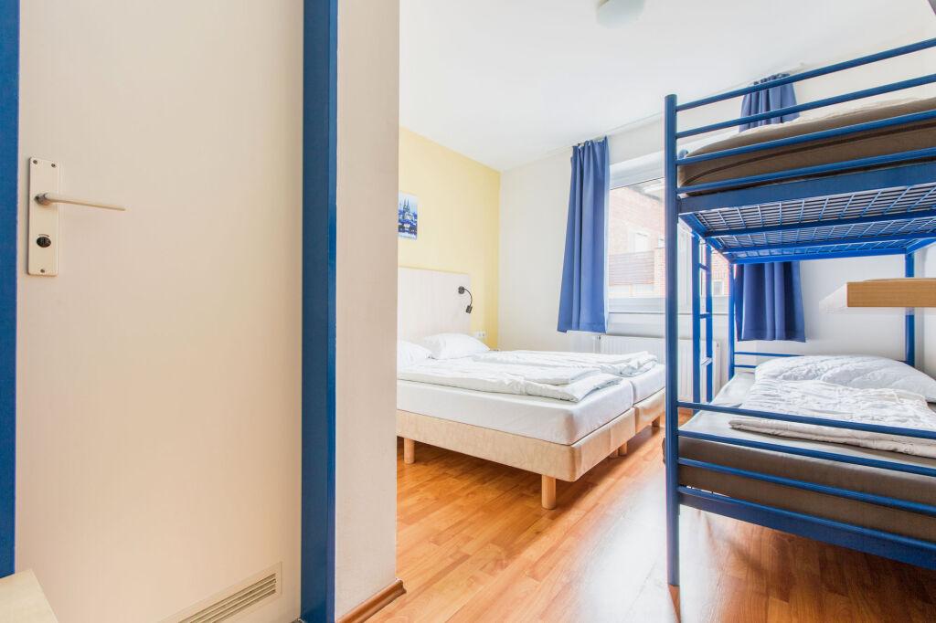 hotel image 25