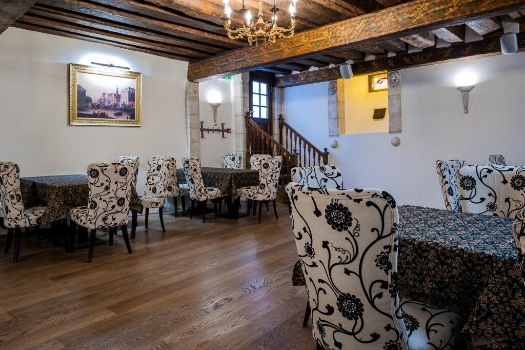 hotel image 47