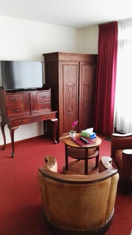 hotel image 12