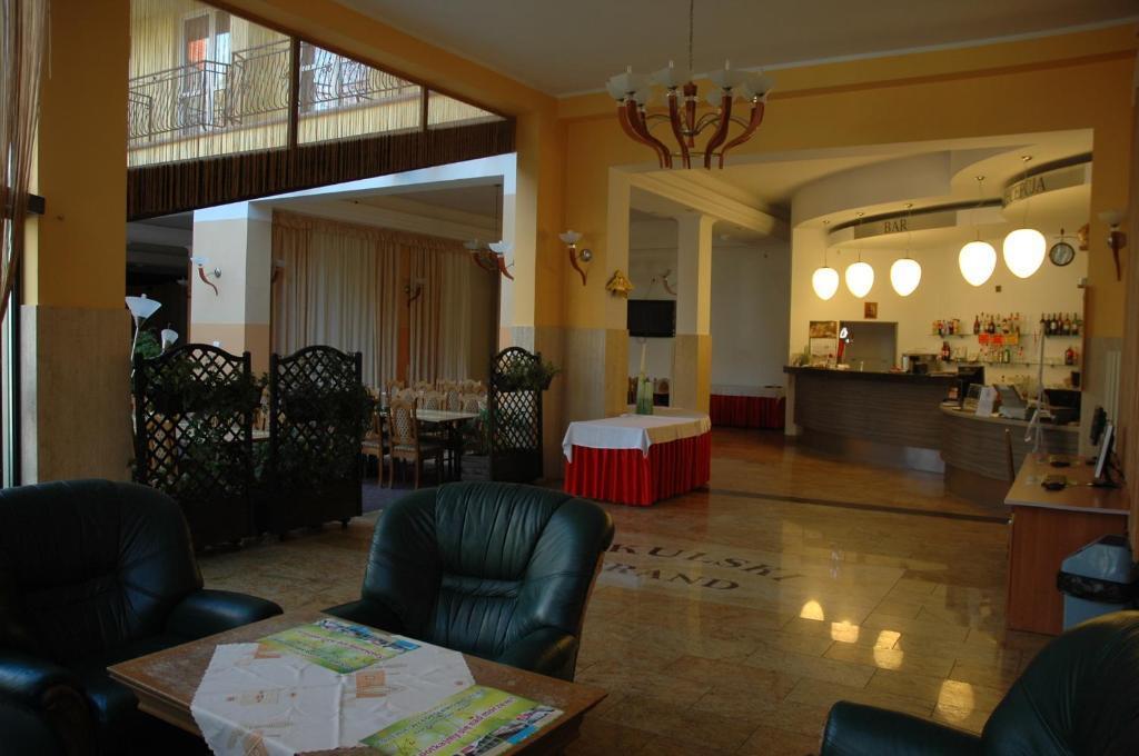 hotel image 8