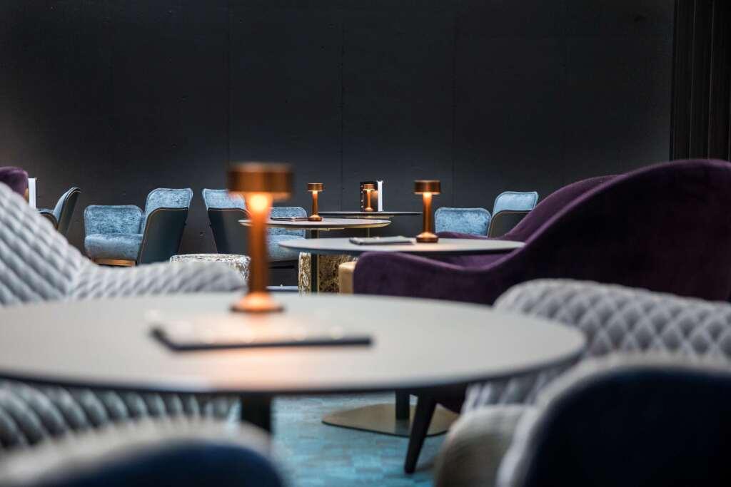 hotel image 26