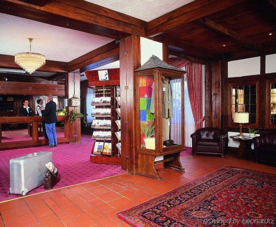hotel image 6
