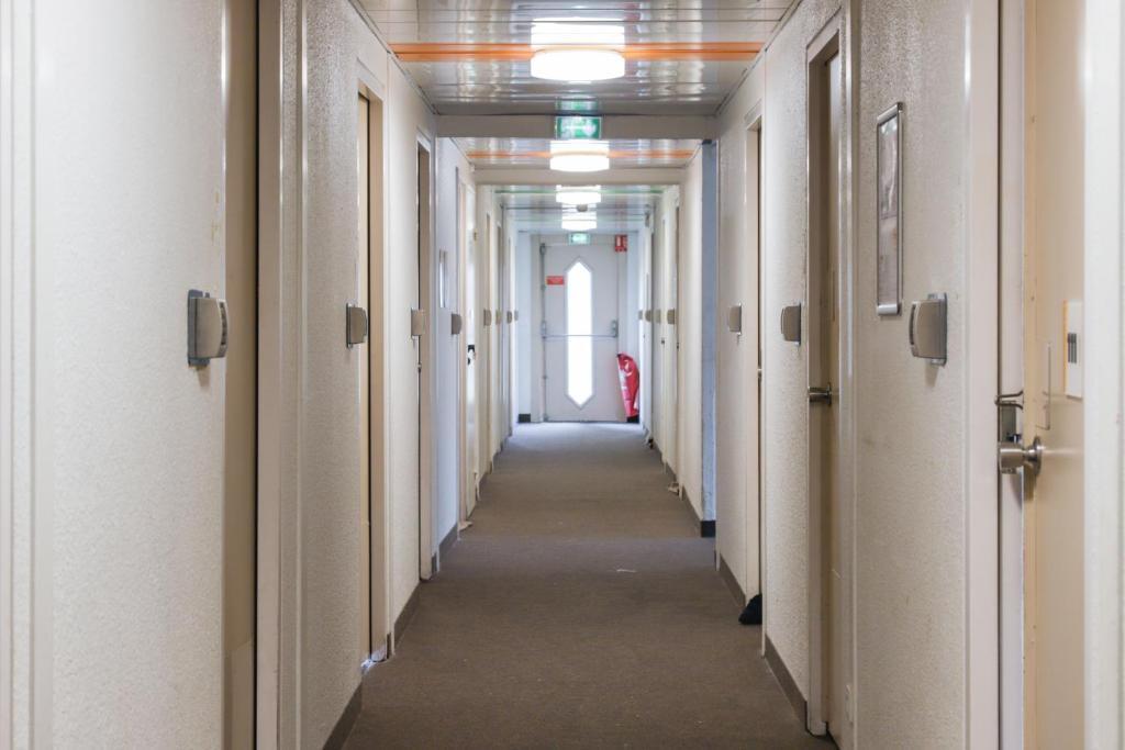 hotel image 41