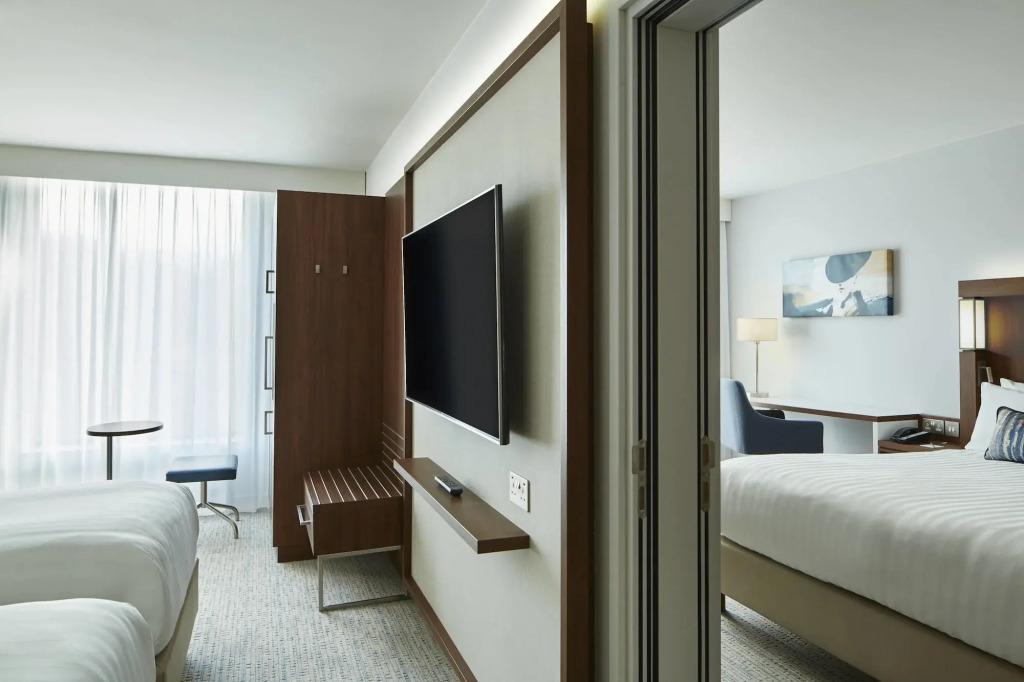 hotel image 24