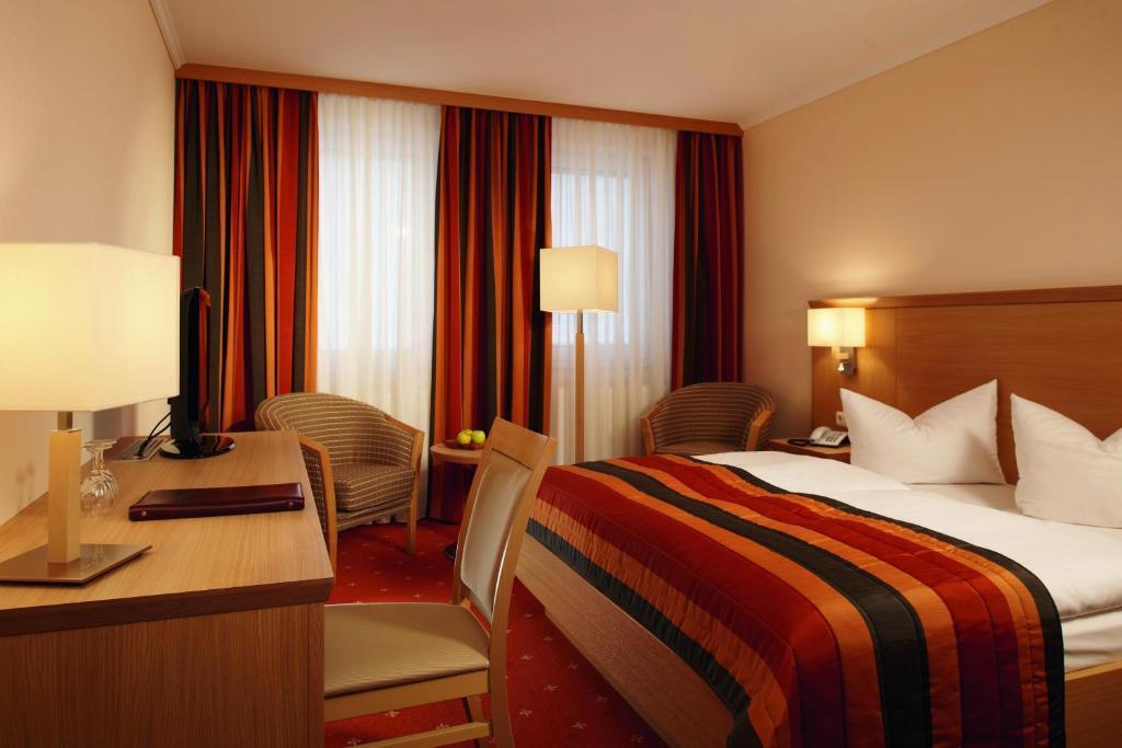 hotel image 14