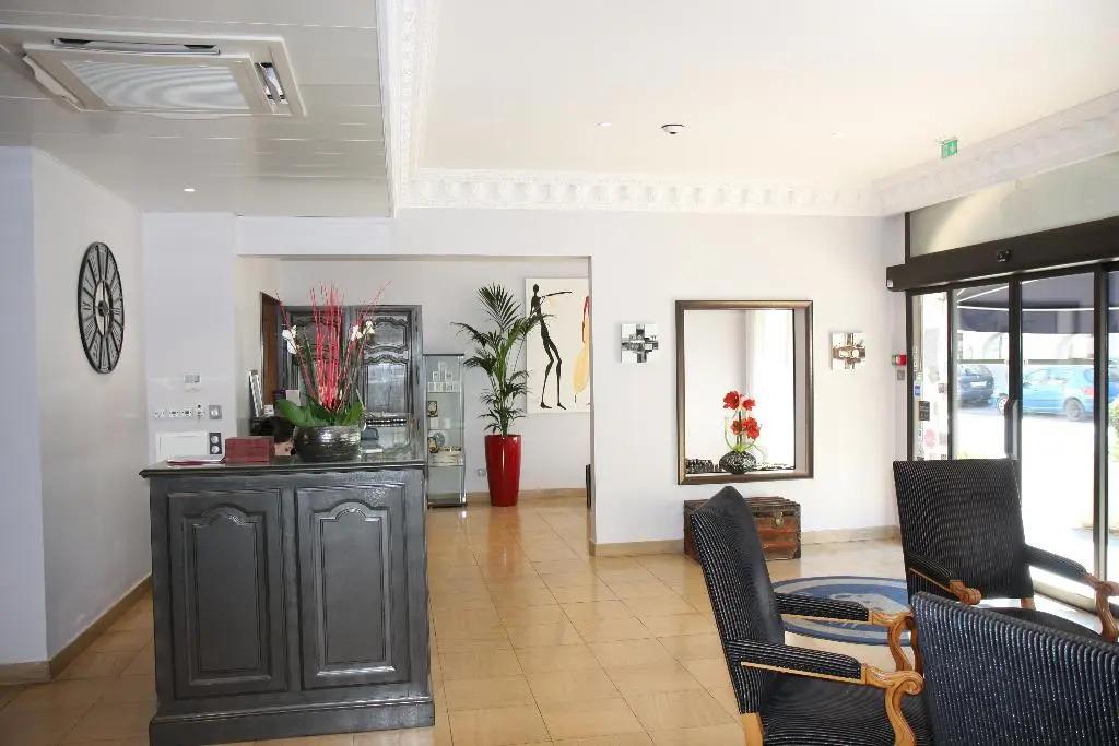 hotel image 18