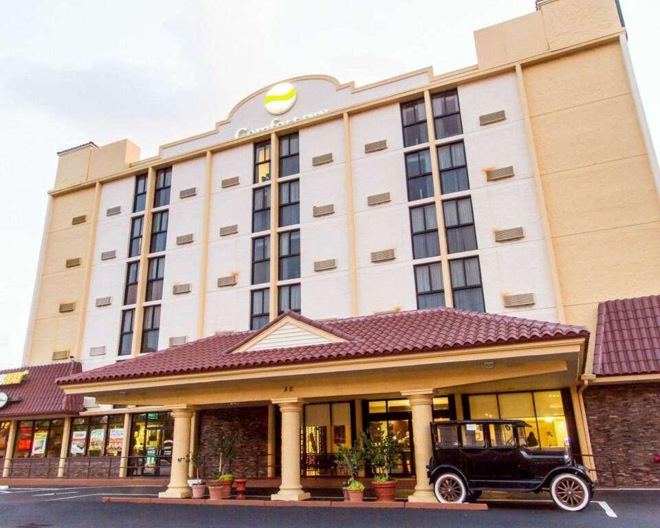 hotel image 47
