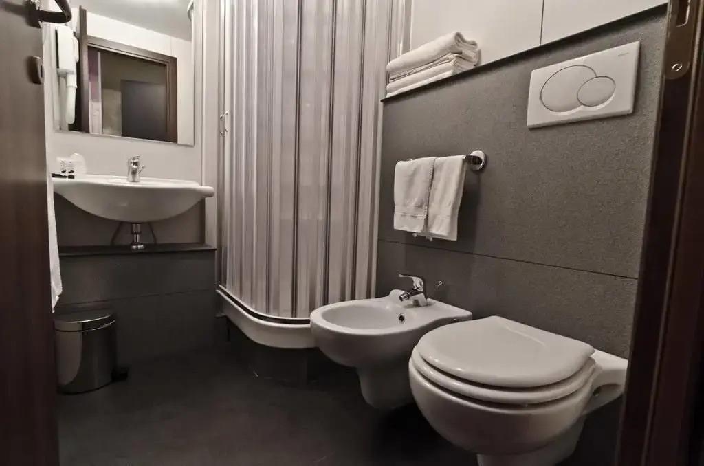hotel image 19