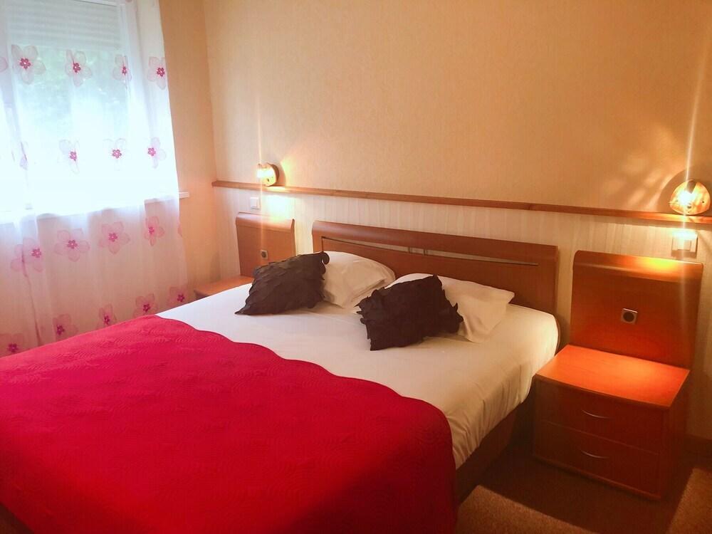 hotel image 30