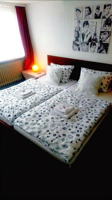 hotel image 22