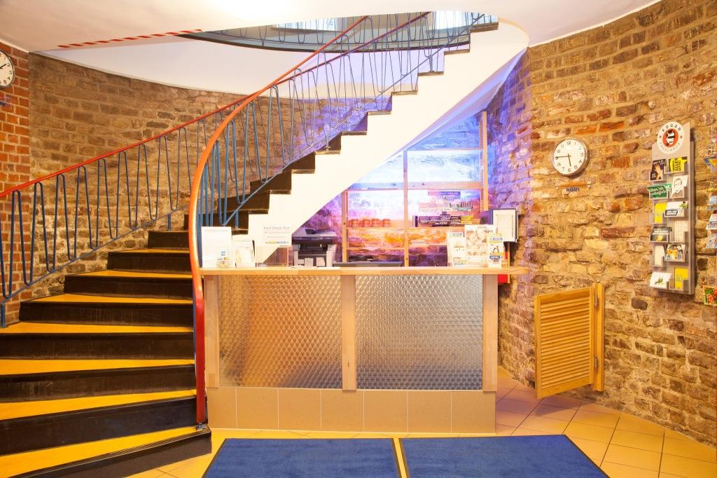 hotel image 22