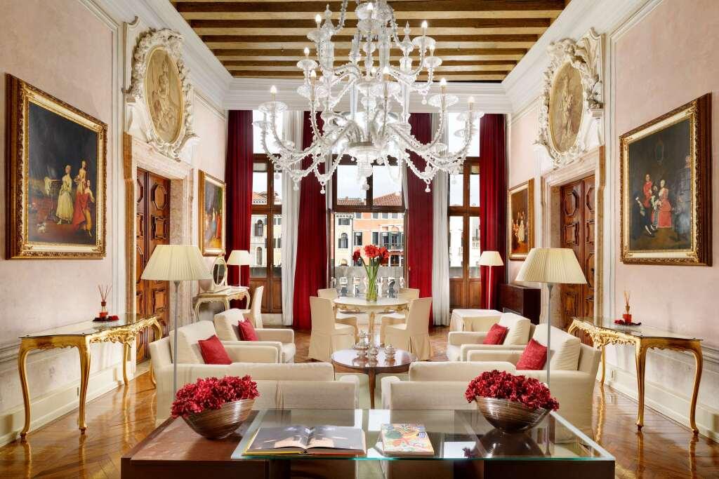 hotel image 22