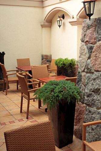 hotel image 15