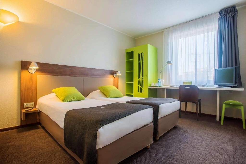 hotel image 33