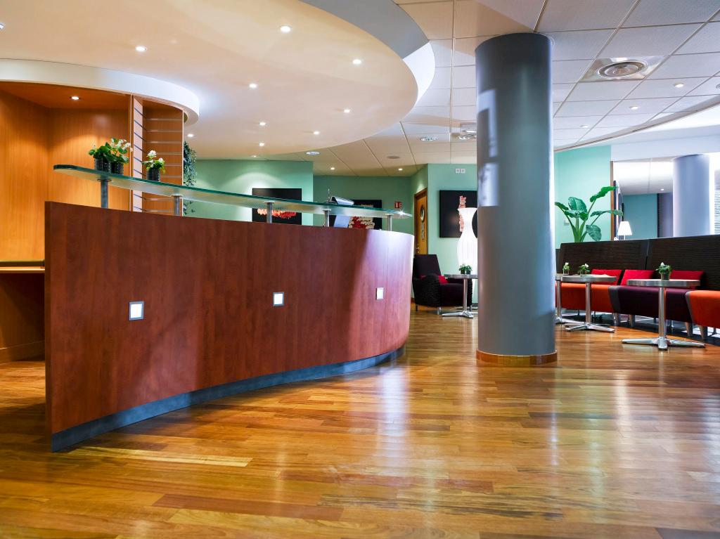 hotel image 22