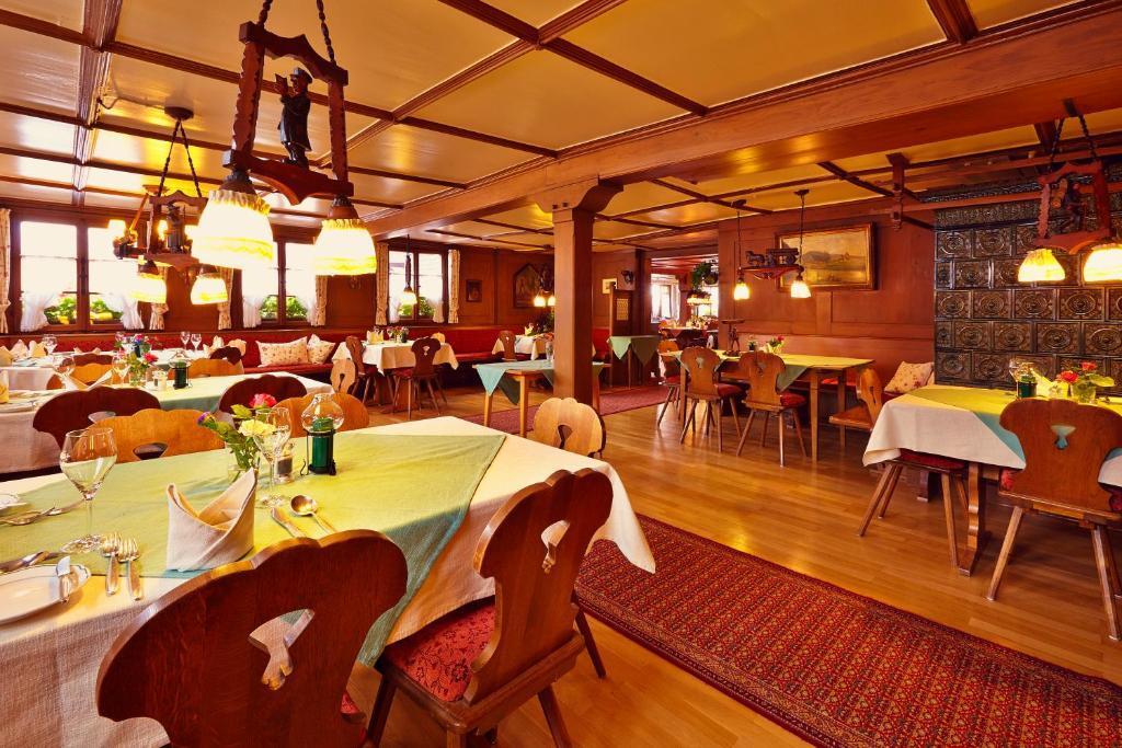 hotel image 10