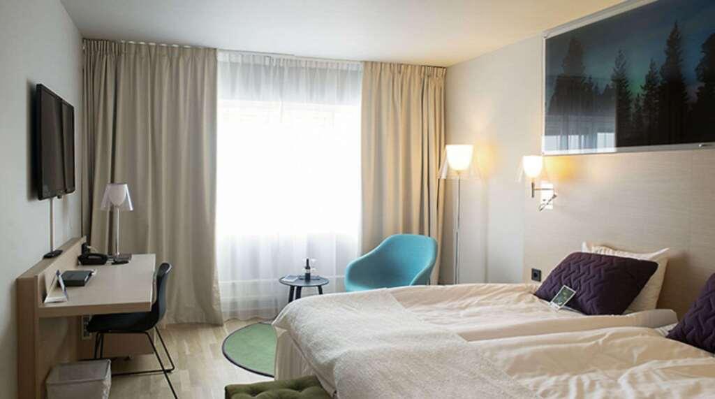 hotel image 29