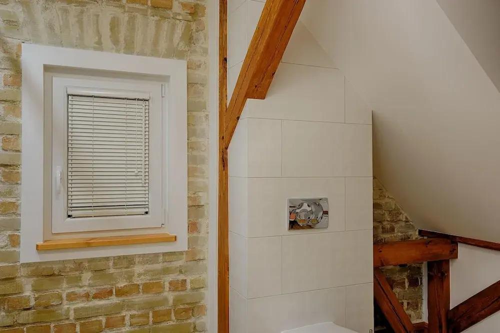 hotel image 19