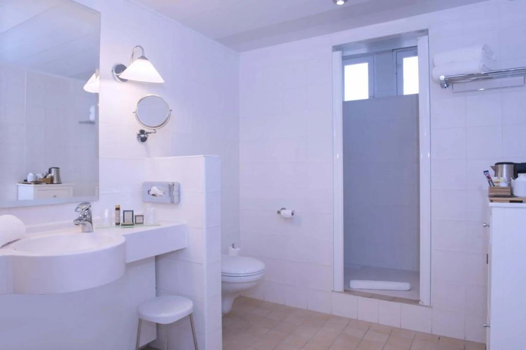 hotel image 14