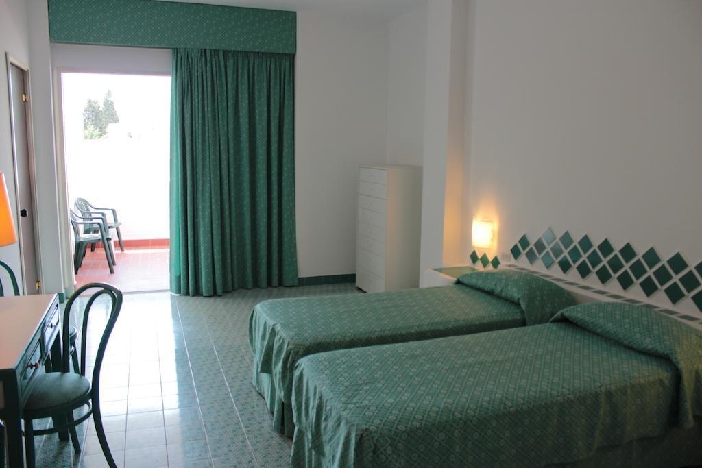 hotel image 12