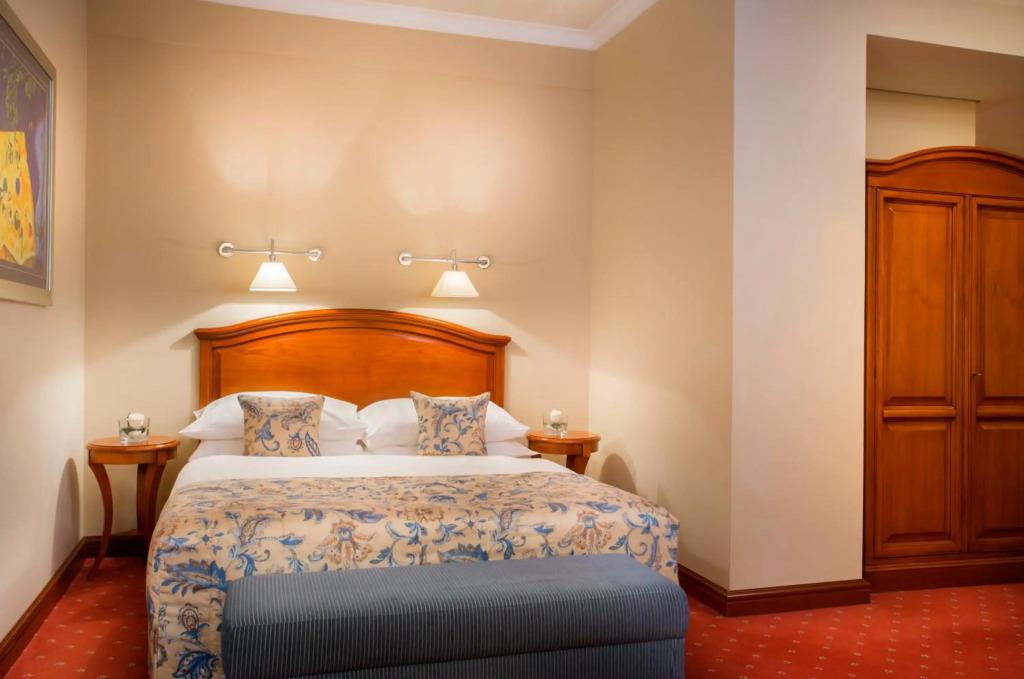 hotel image 41