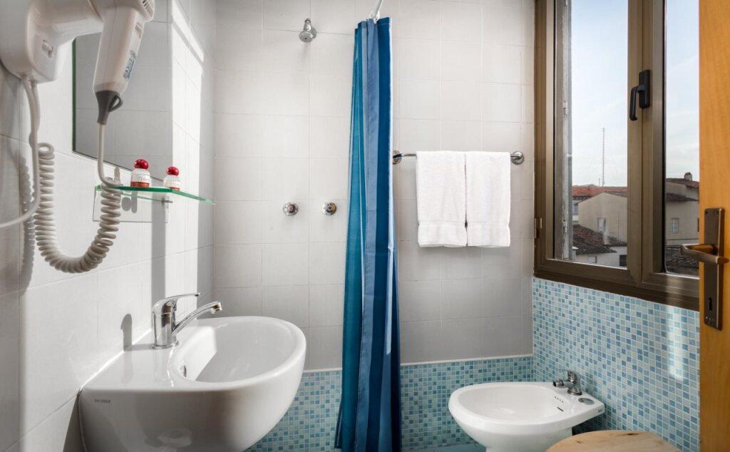 hotel image 33