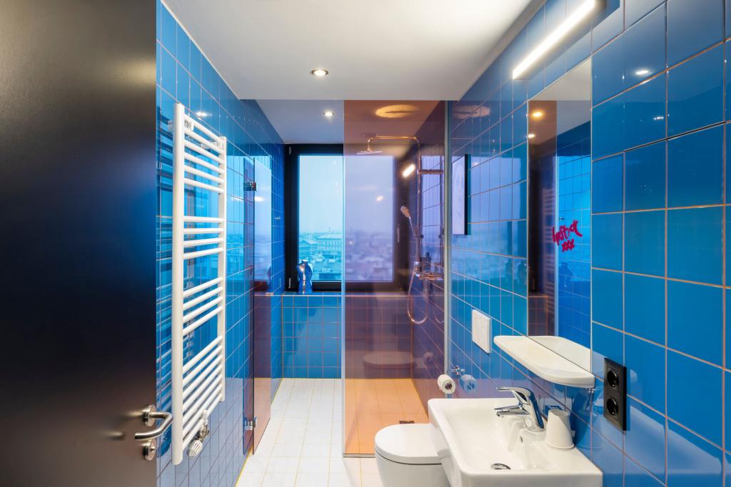 hotel image 22