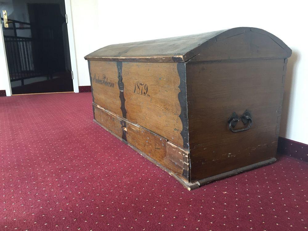 hotel image 17