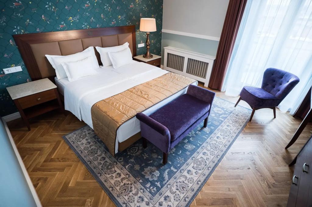 hotel image 30