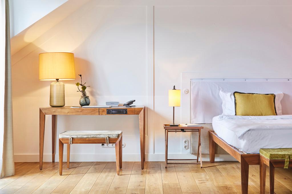 hotel image 35