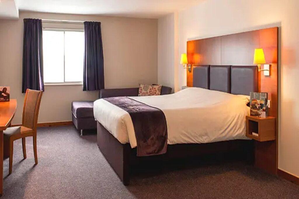 hotel image 7