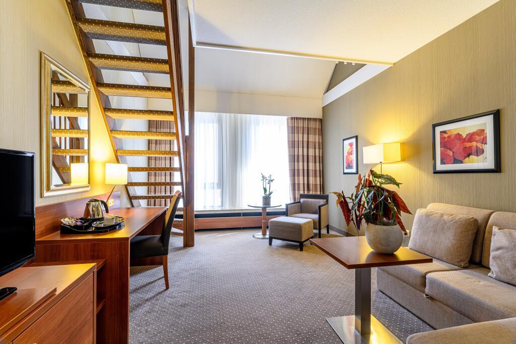 hotel image 11