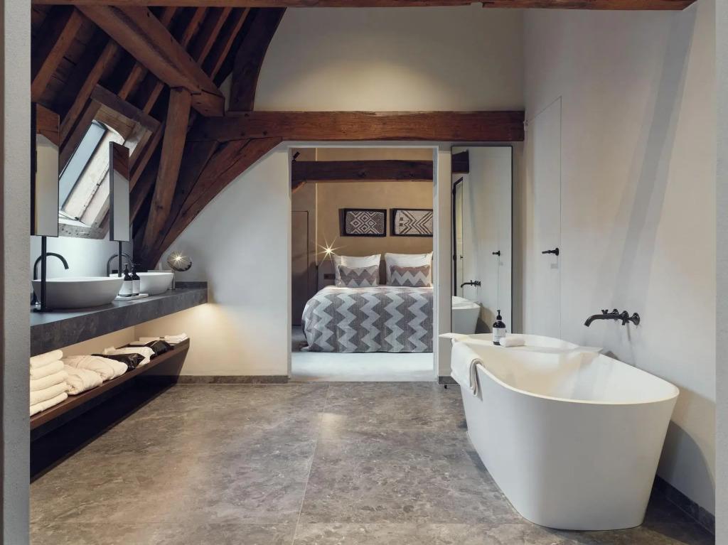 hotel image 30