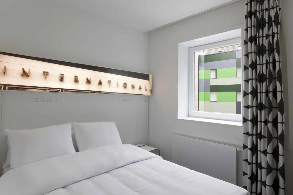 hotel image 14