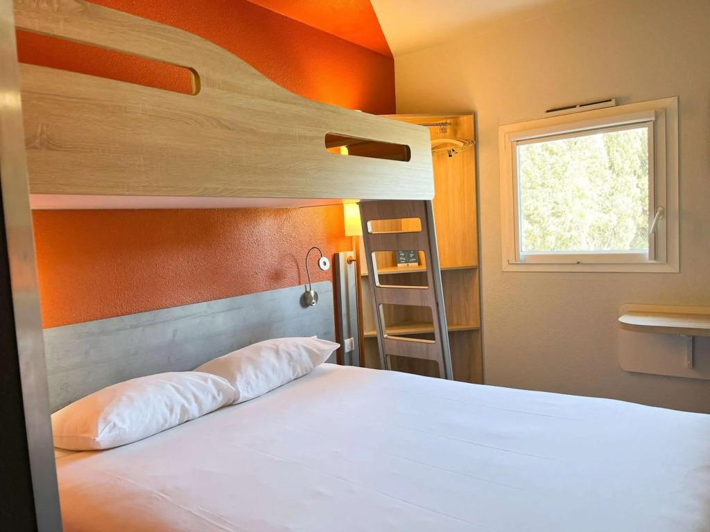 hotel image 22