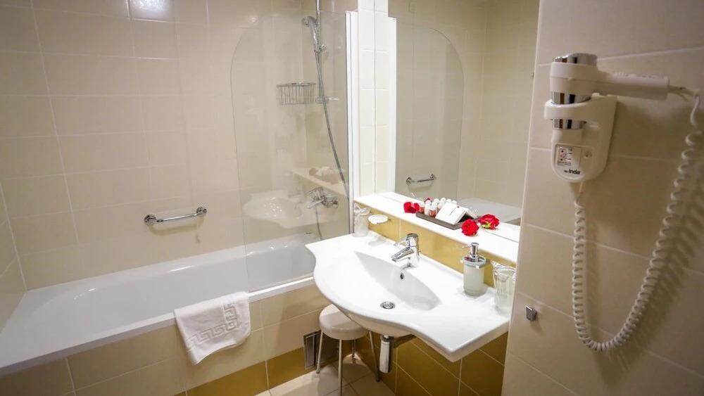 hotel image 27