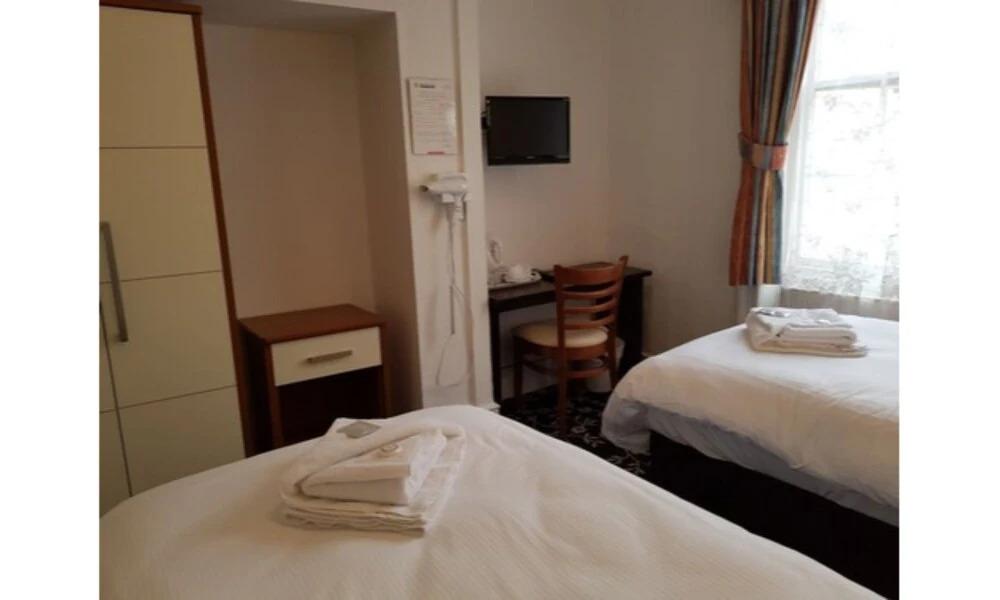hotel image 10