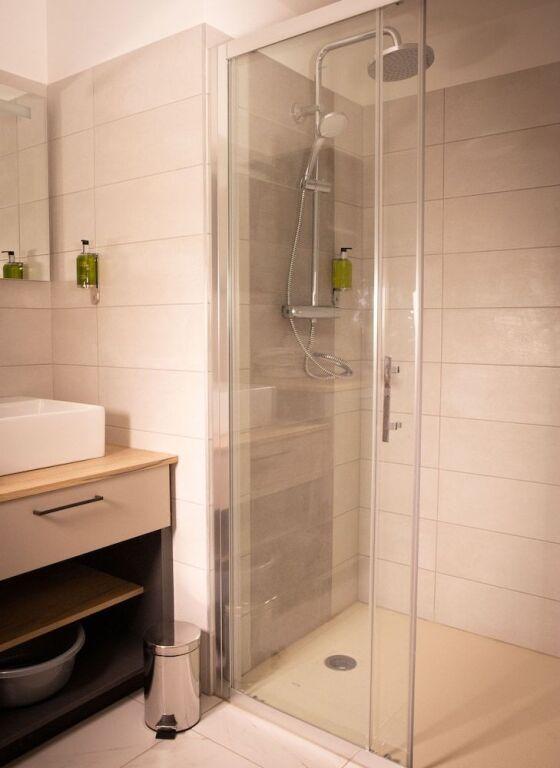 hotel image 23