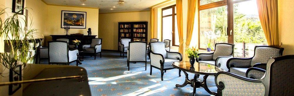 hotel image 13