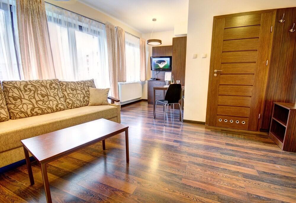 hotel image 14