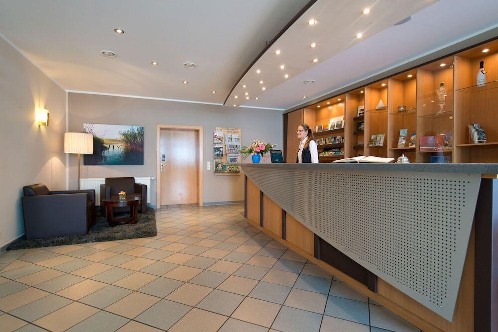 hotel image 13