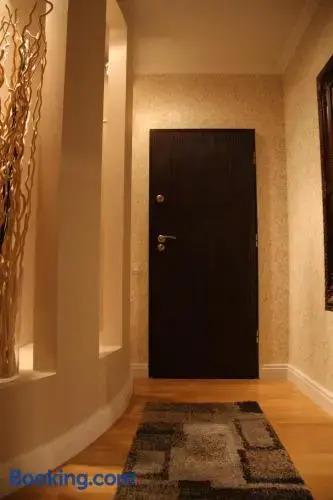 hotel image 26
