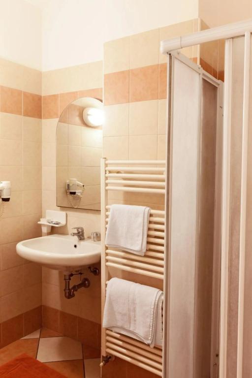 hotel image 24