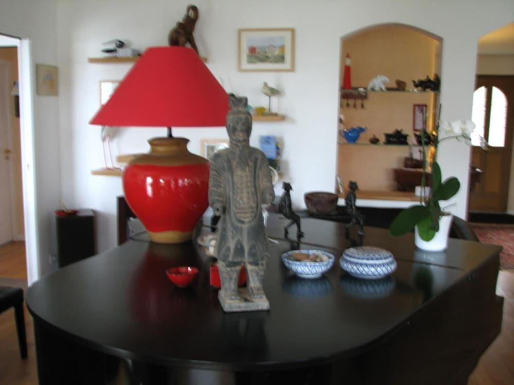 hotel image 19