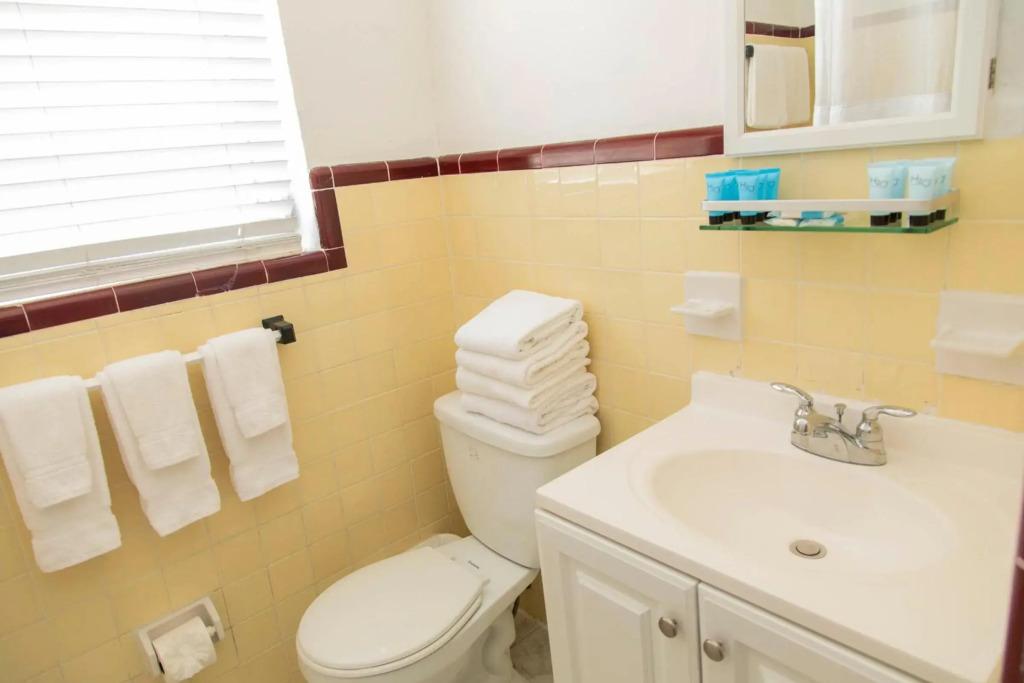hotel image 27