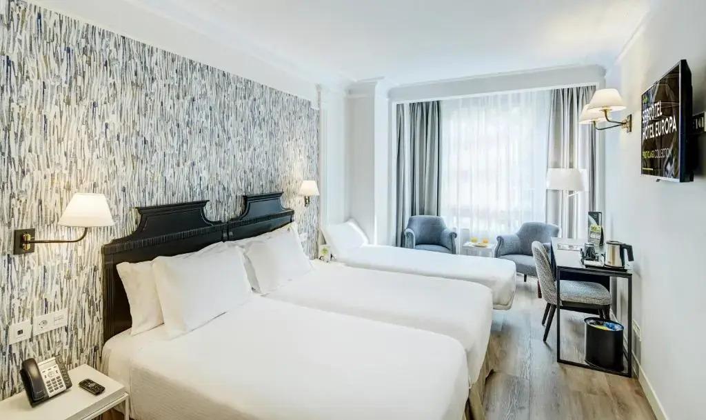 hotel image 18