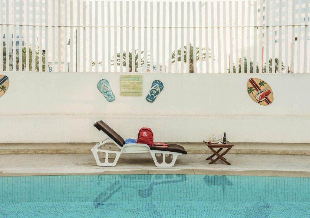hotel image 9