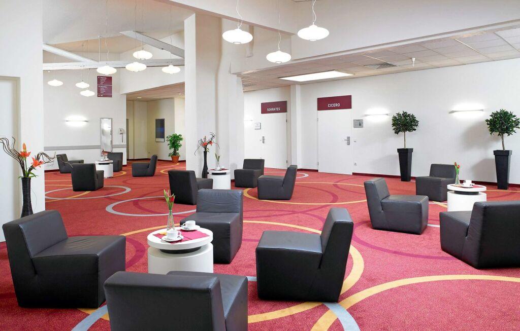 hotel image 28