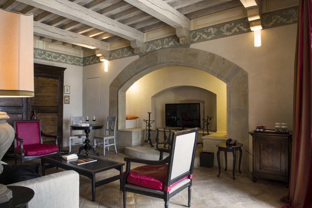 hotel image 11