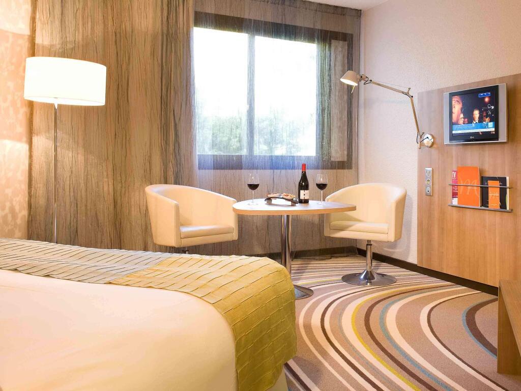 hotel image 11